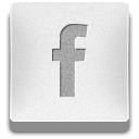 facebook icon