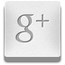 google icon