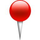 location icon