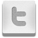 twitter icon
