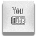 youtube icon