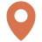 location marker