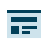 wireframe icon